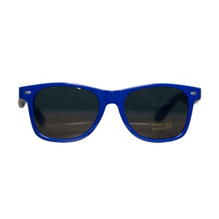 Neil Campus Shades